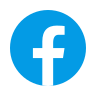 FB Logo