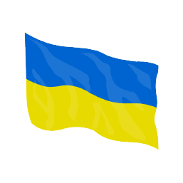 ukraine