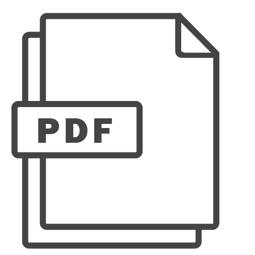 pdf
